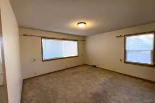 4136 S Adams Ave E, South Ogden, UT 84403 - Photo 21