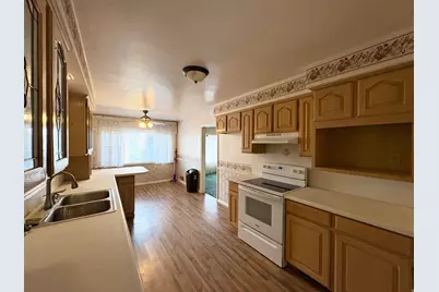 4136 S Adams Ave E, South Ogden, UT 84403 - Photo 13