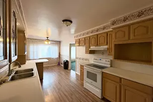 4136 S Adams Ave E, South Ogden, UT 84403 - Photo 13