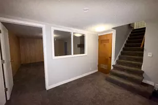 4136 S Adams Ave E, South Ogden, UT 84403 - Photo 25