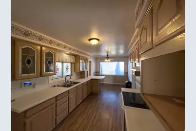 4136 S Adams Ave E, South Ogden, UT 84403 - Photo 15