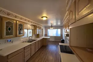 4136 S Adams Ave E, South Ogden, UT 84403 - Photo 15