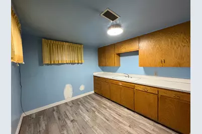 4136 S Adams Ave E, South Ogden, UT 84403 - Photo 31