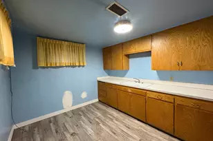 4136 S Adams Ave E, South Ogden, UT 84403 - Photo 31