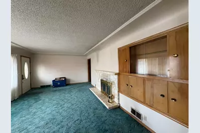 4136 S Adams Ave E, South Ogden, UT 84403 - Photo 9