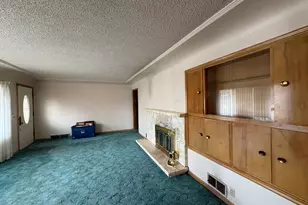 4136 S Adams Ave E, South Ogden, UT 84403 - Photo 9