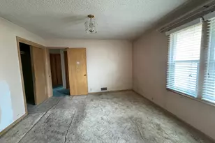 4136 S Adams Ave E, South Ogden, UT 84403 - Photo 19