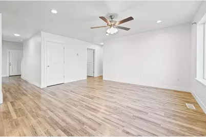 4348 W Monument Peak Dr, Herriman, UT 84096 - Photo 21