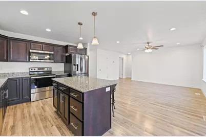 4348 W Monument Peak Dr, Herriman, UT 84096 - Photo 15