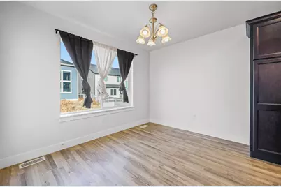 4348 W Monument Peak Dr, Herriman, UT 84096 - Photo 19