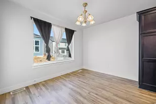 4348 W Monument Peak Dr, Herriman, UT 84096 - Photo 19