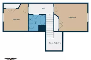 4348 W Monument Peak Dr, Herriman, UT 84096 - Photo 59