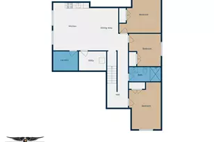 4348 W Monument Peak Dr, Herriman, UT 84096 - Photo 57