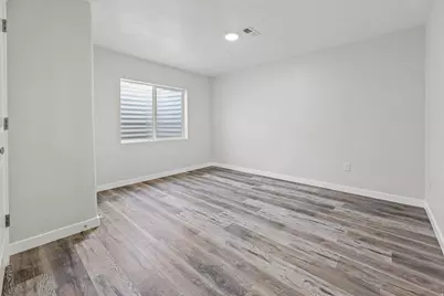 4348 W Monument Peak Dr, Herriman, UT 84096 - Photo 43