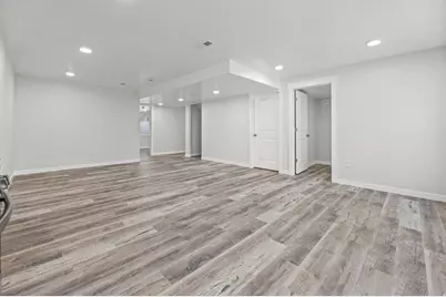 4348 W Monument Peak Dr, Herriman, UT 84096 - Photo 45