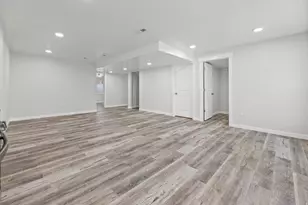 4348 W Monument Peak Dr, Herriman, UT 84096 - Photo 45