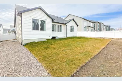 4348 W Monument Peak Dr, Herriman, UT 84096 - Photo 55