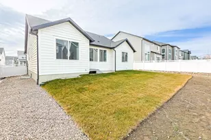 4348 W Monument Peak Dr, Herriman, UT 84096 - Photo 55