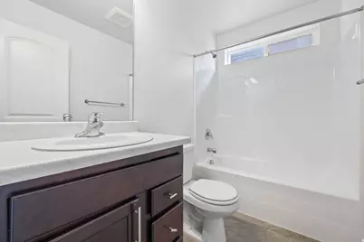 4348 W Monument Peak Dr, Herriman, UT 84096 - Photo 31