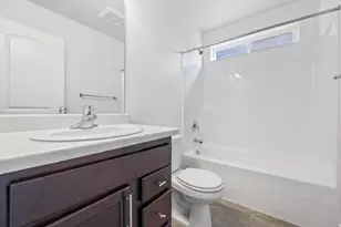 4348 W Monument Peak Dr, Herriman, UT 84096 - Photo 31