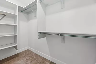 4348 W Monument Peak Dr, Herriman, UT 84096 - Photo 27