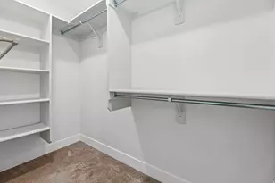 4348 W Monument Peak Dr, Herriman, UT 84096 - Photo 27