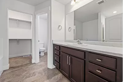 4348 W Monument Peak Dr, Herriman, UT 84096 - Photo 25