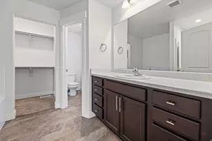 4348 W Monument Peak Dr, Herriman, UT 84096 - Photo 25