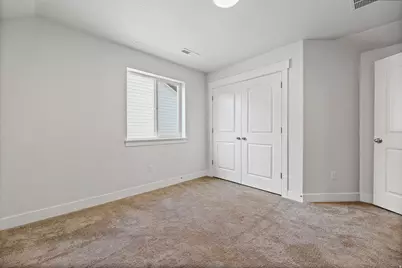 4348 W Monument Peak Dr, Herriman, UT 84096 - Photo 37