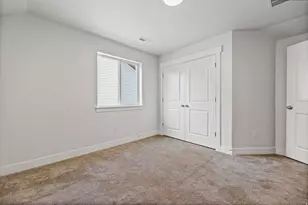 4348 W Monument Peak Dr, Herriman, UT 84096 - Photo 37