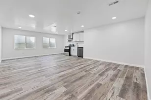 4348 W Monument Peak Dr, Herriman, UT 84096 - Photo 47