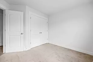 4348 W Monument Peak Dr, Herriman, UT 84096 - Photo 23