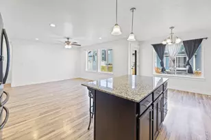 4348 W Monument Peak Dr, Herriman, UT 84096 - Photo 17
