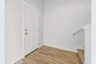 4348 W Monument Peak Dr, Herriman, UT 84096 - Photo 11