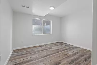 4348 W Monument Peak Dr, Herriman, UT 84096 - Photo 41