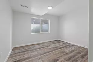 4348 W Monument Peak Dr, Herriman, UT 84096 - Photo 41