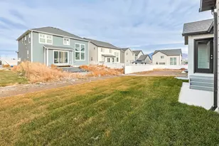 4348 W Monument Peak Dr, Herriman, UT 84096 - Photo 53