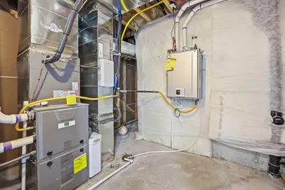 4348 W Monument Peak Dr, Herriman, UT 84096 - Photo 51