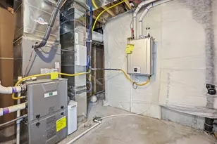 4348 W Monument Peak Dr, Herriman, UT 84096 - Photo 51