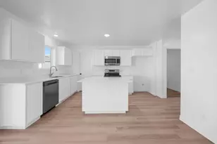 1513 S Deerbook, Santaquin, UT 84655 - Photo 9