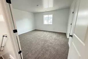 1513 S Deerbook, Santaquin, UT 84655 - Photo 7