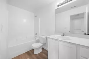 1513 S Deerbook, Santaquin, UT 84655 - Photo 15