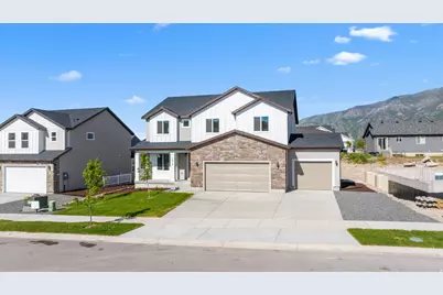 1513 S Deerbook #SR 256, Santaquin, UT 84655 - Photo 3