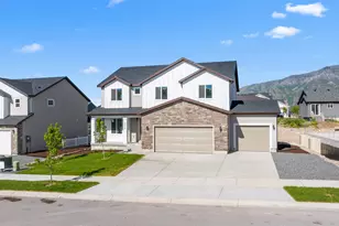 1513 S Deerbook, Santaquin, UT 84655 - Photo 3