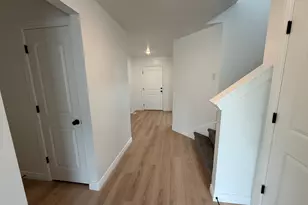 1513 S Deerbook, Santaquin, UT 84655 - Photo 5
