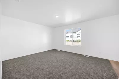 1513 S Deerbook #SR 256, Santaquin, UT 84655 - Photo 7