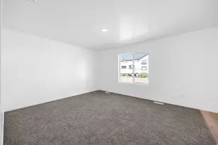 1513 S Deerbook, Santaquin, UT 84655 - Photo 7