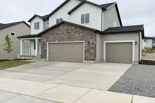 1513 S Deerbook, Santaquin, UT 84655 - Photo 3
