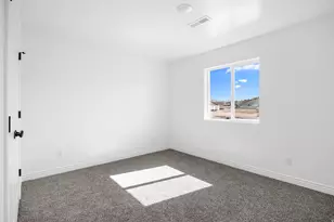 1513 S Deerbook, Santaquin, UT 84655 - Photo 13