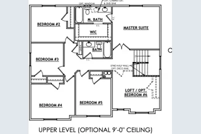 1513 S Deerbook #256, Santaquin, UT 84655 - Photo 3